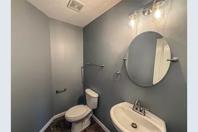19414 Countryroad Drive, Spring, TX 77388 - Photo 21