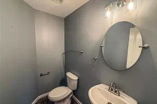 19414 Countryroad Dr, Spring, TX 77388 - Photo 21
