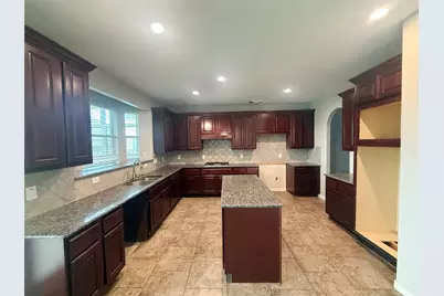 19414 Countryroad Drive, Spring, TX 77388 - Photo 11