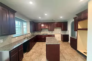 19414 Countryroad Dr, Spring, TX 77388 - Photo 11