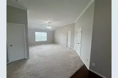19414 Countryroad Drive, Spring, TX 77388 - Photo 17