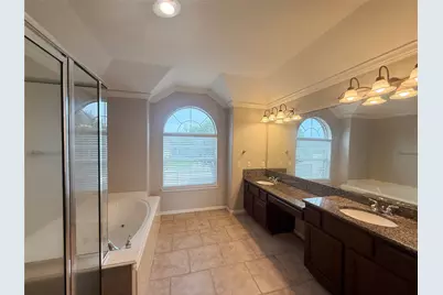 19414 Countryroad Drive, Spring, TX 77388 - Photo 19