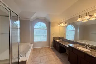 19414 Countryroad Dr, Spring, TX 77388 - Photo 19