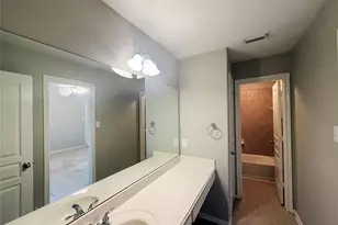 19414 Countryroad Dr, Spring, TX 77388 - Photo 25