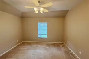 19414 Countryroad Dr, Spring, TX 77388 - Photo 13