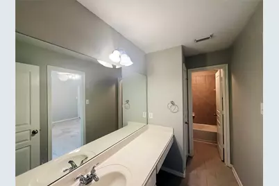 19414 Countryroad Drive, Spring, TX 77388 - Photo 25