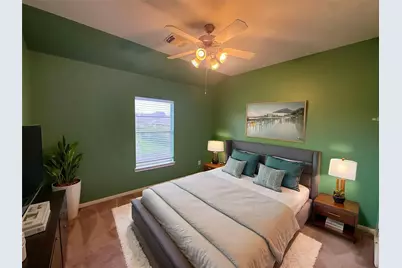 19414 Countryroad Drive, Spring, TX 77388 - Photo 3
