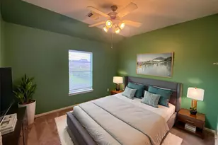 19414 Countryroad Dr, Spring, TX 77388 - Photo 3