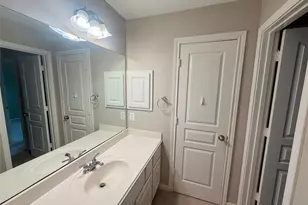 19414 Countryroad Dr, Spring, TX 77388 - Photo 23