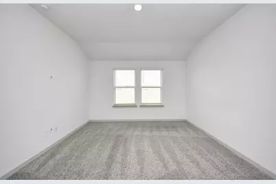 7806 Cattleman Valley Drive, Rosharon, TX 77583 - Photo 27