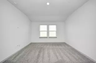 7806 Cattleman Vly Dr, Rosharon, TX 77583 - Photo 27