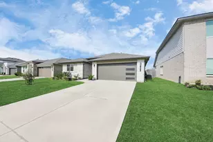 7806 Cattleman Vly Dr, Rosharon, TX 77583 - Photo 5