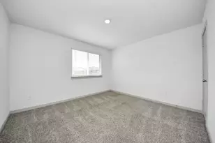 7806 Cattleman Vly Dr, Rosharon, TX 77583 - Photo 7