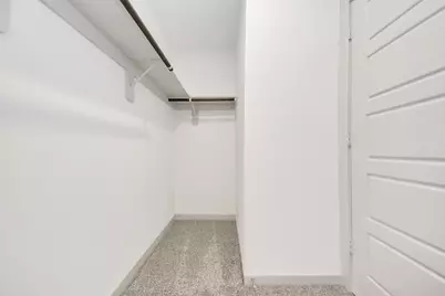 7806 Cattleman Valley Drive, Rosharon, TX 77583 - Photo 33