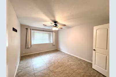2809 La Mesa Street, Bay City, TX 77414 - Photo 9