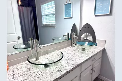 2809 La Mesa Street, Bay City, TX 77414 - Photo 17