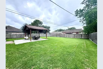2809 La Mesa Street, Bay City, TX 77414 - Photo 21