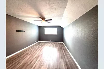 2809 La Mesa Street, Bay City, TX 77414 - Photo 13