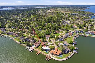 11707 Edgewater Ct, Montgomery, TX 77356 - Photo 49