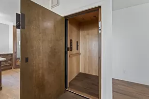 11707 Edgewater Ct, Montgomery, TX 77356 - Photo 19