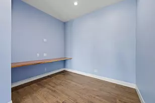 11707 Edgewater Ct, Montgomery, TX 77356 - Photo 25