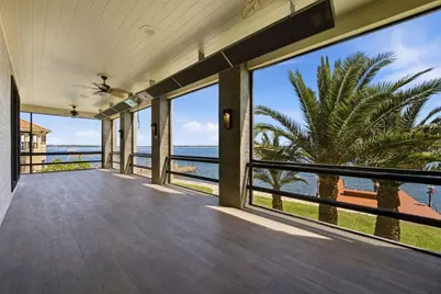 11707 Edgewater Court, Montgomery, TX 77356 - Photo 21