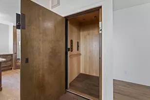 11707 Edgewater Ct, Montgomery, TX 77356 - Photo 19