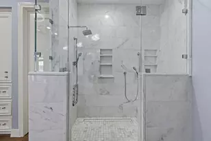 11707 Edgewater Ct, Montgomery, TX 77356 - Photo 27