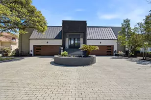 11707 Edgewater Ct, Montgomery, TX 77356 - Photo 1