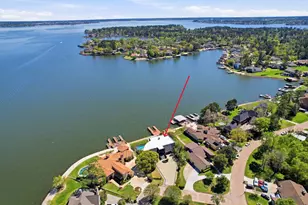 11707 Edgewater Ct, Montgomery, TX 77356 - Photo 49