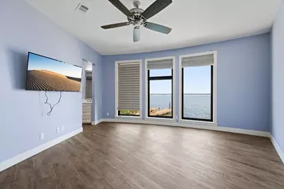 11707 Edgewater Court, Montgomery, TX 77356 - Photo 23