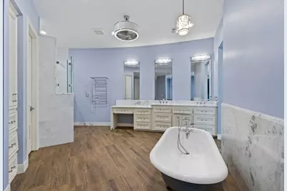 11707 Edgewater Court, Montgomery, TX 77356 - Photo 27