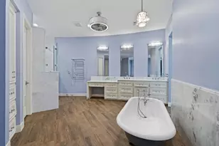 11707 Edgewater Ct, Montgomery, TX 77356 - Photo 27