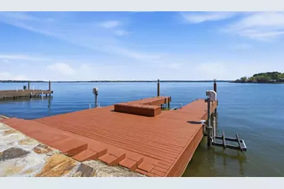 11707 Edgewater Court, Montgomery, TX 77356 - Photo 7