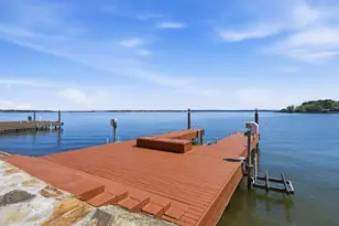 11707 Edgewater Ct, Montgomery, TX 77356 - Photo 7