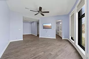 11707 Edgewater Ct, Montgomery, TX 77356 - Photo 25