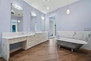 11707 Edgewater Ct, Montgomery, TX 77356 - Photo 29