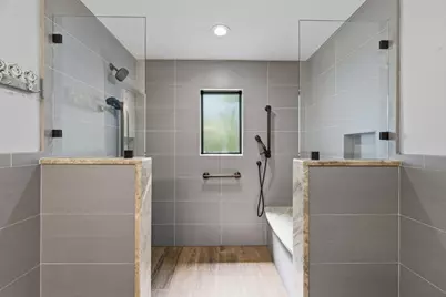 11707 Edgewater Court, Montgomery, TX 77356 - Photo 43