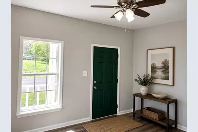 1504 Weber Street, Houston, TX 77007 - Photo 3