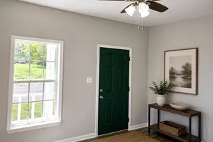 1504 Weber St, Houston, TX 77007 - Photo 3