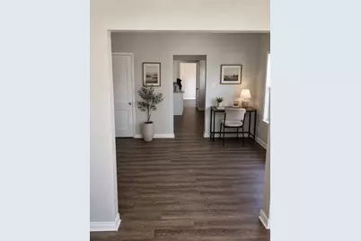 1504 Weber Street, Houston, TX 77007 - Photo 5