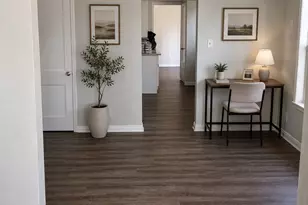 1504 Weber St, Houston, TX 77007 - Photo 5