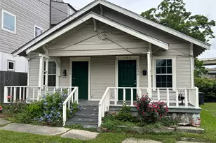 1504 Weber St, Houston, TX 77007 - Photo 1
