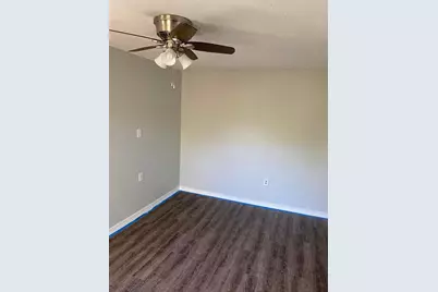 1504 Weber Street, Houston, TX 77007 - Photo 7