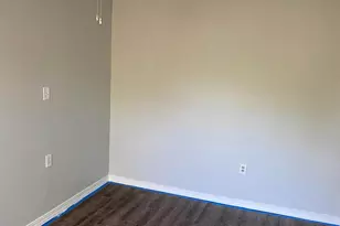 1504 Weber St, Houston, TX 77007 - Photo 7