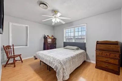 1407 W 6th Street, Caldwell, TX 77836 - Photo 7