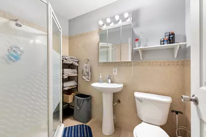 1407 W 6th Street, Caldwell, TX 77836 - Photo 9