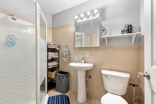 1407 W 6th St, Caldwell, TX 77836 - Photo 9