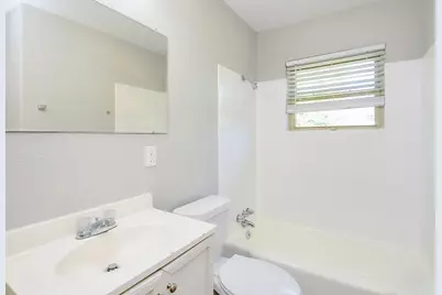 5405 Southlea Street, Houston, TX 77033 - Photo 23