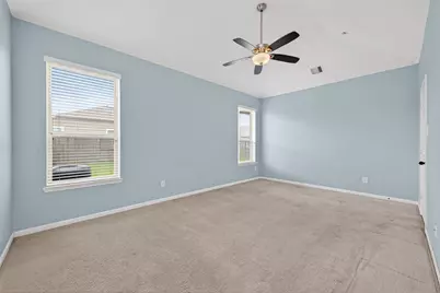 25518 Ramsey Heights Way, Porter, TX 77365 - Photo 15